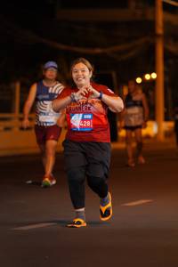 BIB: 
                            <button type="button" onclick="openModal(24313417)" class="btn btn-primary btn-sm float-right btn-popup" data-toggle="modal" data-target=".modal-high-quality">
                        <i class="fas fa-shopping-cart"></i> Add to Cart
                    </button>
                                            <button type="button" onclick="isThisMe(24313417, true)" class="btn btn-success btn-sm float-right btn-popup btn-isme hidden" data-toggle="tooltip" data-placement="bottom" title="นี่คือรูปของคุณใช่ไหม คลิกที่นี่เพื่อเอาเข้าอัลบั้ม">
                        <i class="fas fa-plus"></i> Add to album
                    </button>
                    <button type="button" onclick="isThisMe(24313417, false)" class="btn btn-warning btn-sm float-right btn-popup btn-isnotme hidden">
                        <i class="fas fa-ban"></i> Remove from album
                    </button>